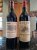 1988 Bordeaux (2 bottles) 