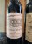 1988 Bordeaux (2 bottles) 