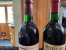 1988 Bordeaux (2 bottles) 