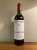 Mouton Cadet, Bordeaux