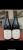 Domaine Rossignol-Trapet, Latricieres-Chambertin Grand Cru