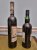 Mix port/sweet wine (2 bottles) Mas Amiel 1990 & Graham's Late Bottled Vintage Port 1991