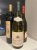 Remy Vincent Pouilly-Fume 2003