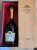 Tattinger  Comtes de Champagne