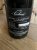 2015 Gevrey-Chambertin, Pressonnier, Maison Harbour