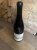 2015 Gevrey-Chambertin, Pressonnier, Maison Harbour
