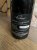 2016 Gevrey-Chambertin, La Justice, Maison Harbour