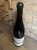 2016 Gevrey-Chambertin, La Justice, Maison Harbour