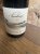 2016 Gevrey-Chambertin, La Justice, Maison Harbour