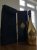Armand de Brignac, Ace of Spades Brut Gold