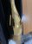 Armand de Brignac, Ace of Spades Brut Gold