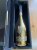 Armand de Brignac, Ace of Spades Brut Gold