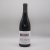 Domaine Roulot, Auxey-Duresses Premier Cru