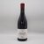 Benoit Moreau Chassagne Montrachet 1er Cru Rouge Cardeuse 