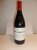 Rioja Alta, Vina Ardanza Reserva, Rioja