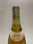 Bouchard Pere et Fils, Montrachet Grand Cru