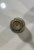 Bouchard Pere et Fils, Montrachet Grand Cru