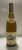 Bouchard Pere et Fils, Montrachet Grand Cru