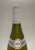 Chartron Trebuchet, Puligny-Montrachet
