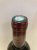Chateau Olivier Cru Classe, Pessac-Leognan