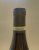Domaine Bernard Moreau, Chassagne-Montrachet