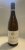 Domaine Bernard Moreau, Chassagne-Montrachet