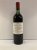 Chateau Cissac, Haut-Medoc