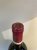 Chateau Chasse-Spleen, Moulis en Medoc