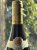 Domaine Michel Lafarge, Volnay Premier Cru, Vendanges Selectionnees