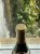Domaine Michel Lafarge, Volnay Premier Cru, Vendanges Selectionnees