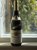 Domaine Michel Lafarge, Volnay Premier Cru, Vendanges Selectionnees