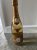 Louis Roederer, Cristal