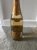 Louis Roederer, Cristal