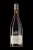 Thibault Liger-Belair, Moulin-a-Vent La Roche 2019