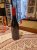 Alain Hudelot-Noellat, Chambolle-Musigny Premier Cru, Les Charmes