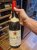 Alain Hudelot-Noellat, Chambolle-Musigny Premier Cru, Les Charmes