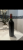 Chateau Angelus Premier Grand Cru Classe A, Saint-Emilion Grand Cru