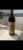 Chateau Angelus Premier Grand Cru Classe A, Saint-Emilion Grand Cru