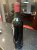 Chateau Figeac Premier Grand Cru Classe B, Saint-Emilion Grand Cru