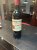 Chateau Figeac Premier Grand Cru Classe B, Saint-Emilion Grand Cru