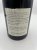 Domaine Patrice Rion Charmes Chambertin Grand Cru