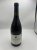 Domaine Patrice Rion Charmes Chambertin Grand Cru