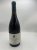 Patrice Rion Chambolle Musigny 1ER Cru 2006