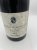 Patrice Rion Chambolle Musigny 1ER Cru 2006