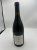 Patrice Rion Chambolle Musigny 1ER Cru 2006