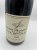 2004 Domaine Jean Grivot aux Brulees, Vosne Romanee Premier Cru