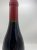 2004 Domaine Jean Grivot aux Brulees, Vosne Romanee Premier Cru