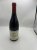 2004 Domaine Jean Grivot aux Brulees, Vosne Romanee Premier Cru