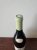 Louis Carillon, Puligny-Montrachet Premier Cru, Les Referts