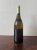 Louis Carillon, Puligny-Montrachet Premier Cru, Les Referts
